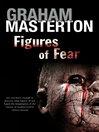Cover image for Figures of Fear
